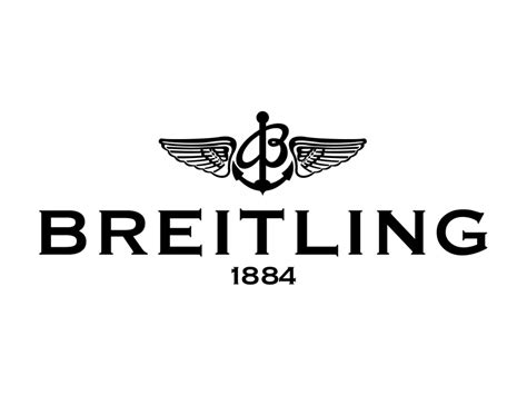 breitling png logo|breitling logo transparent.